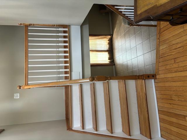 #7 photo, 35 Woodchuck Lane, サフォーク郡 East Setauket , NY 11733