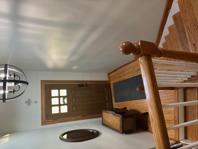 #8 photo, 35 Woodchuck Lane, サフォーク郡 East Setauket , NY 11733