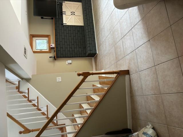 #9 photo, 35 Woodchuck Lane, サフォーク郡 East Setauket , NY 11733