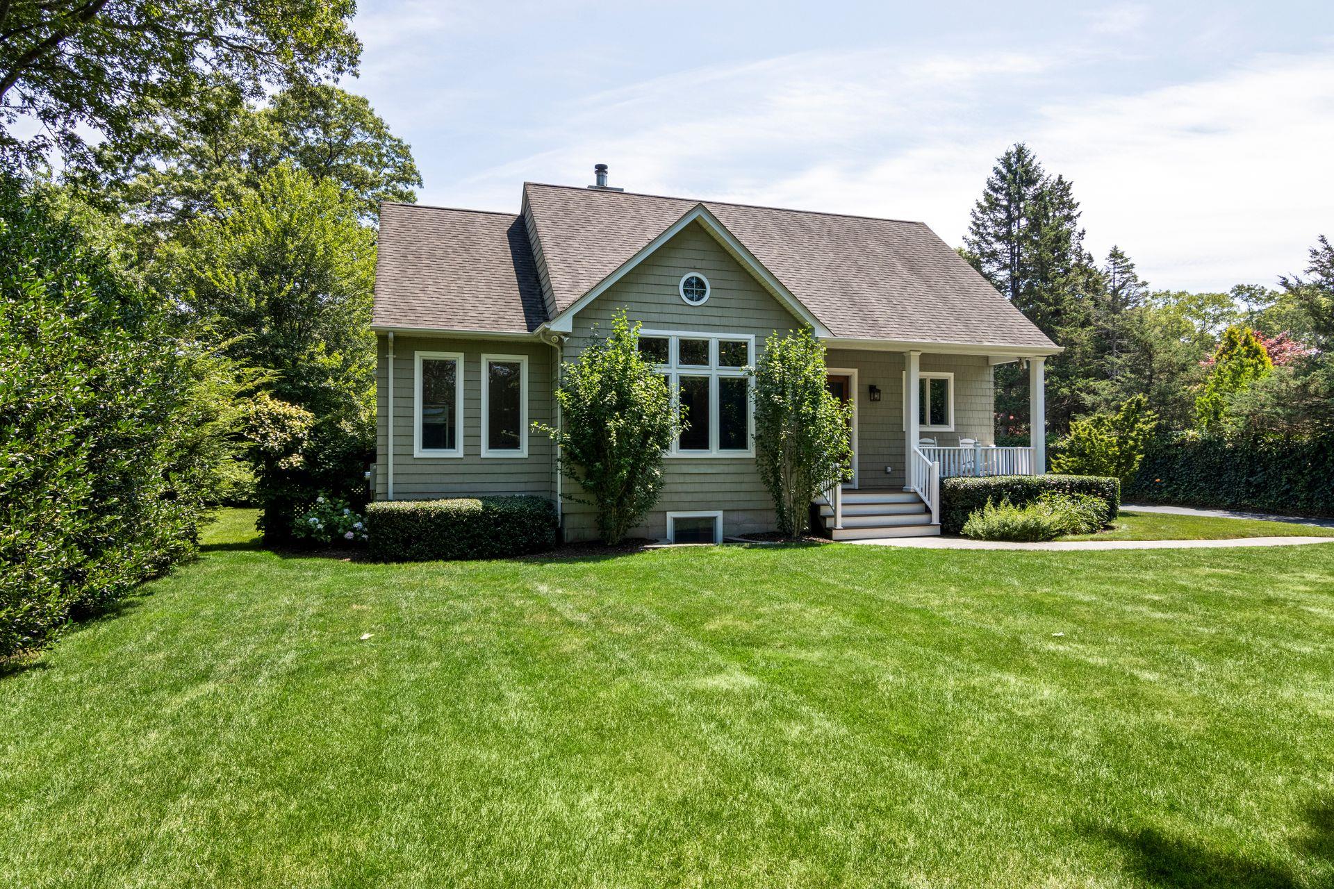 #1 photo, 121 Main Avenue, 東長島 Lake Grove , NY 11755