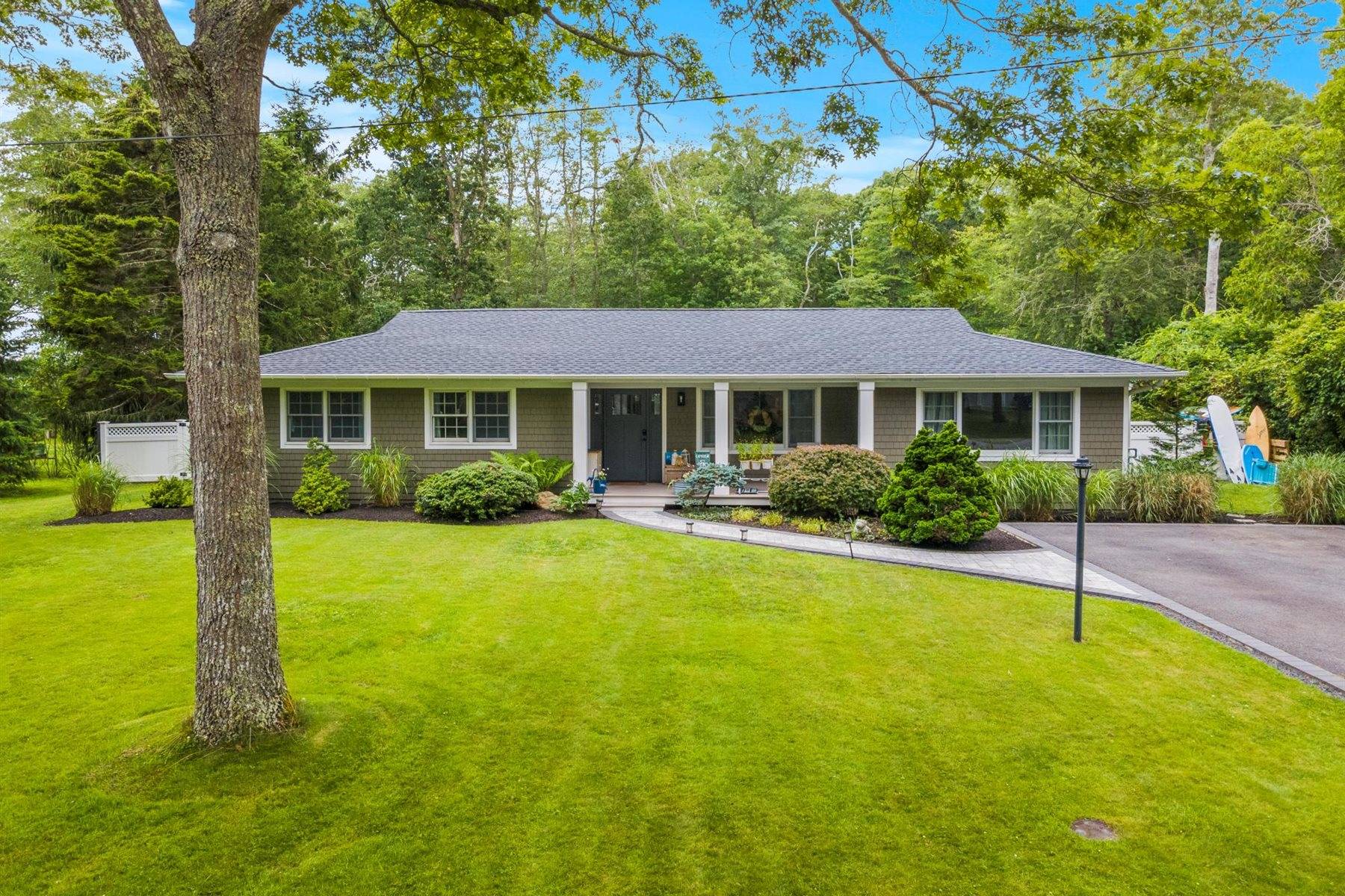 #1 photo, 24 Canvasback Lane, 東長島 汉普顿 East Quogue , NY 11942