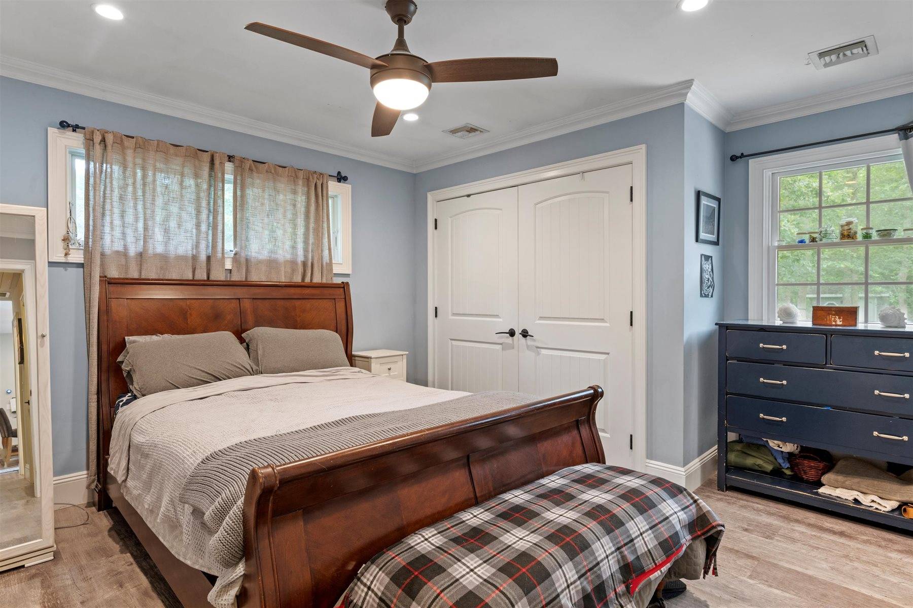 #12 photo, 24 Canvasback Lane, サフォーク郡 East Quogue , NY 11942