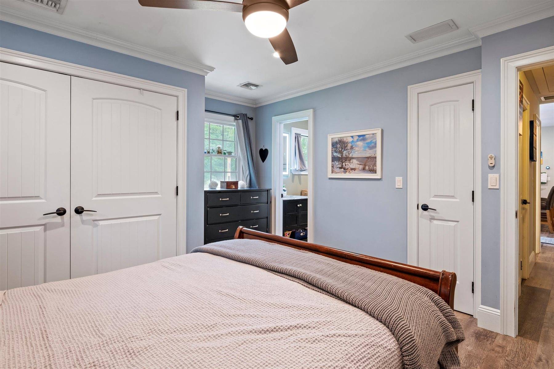 #13 photo, 24 Canvasback Lane, サフォーク郡 East Quogue , NY 11942