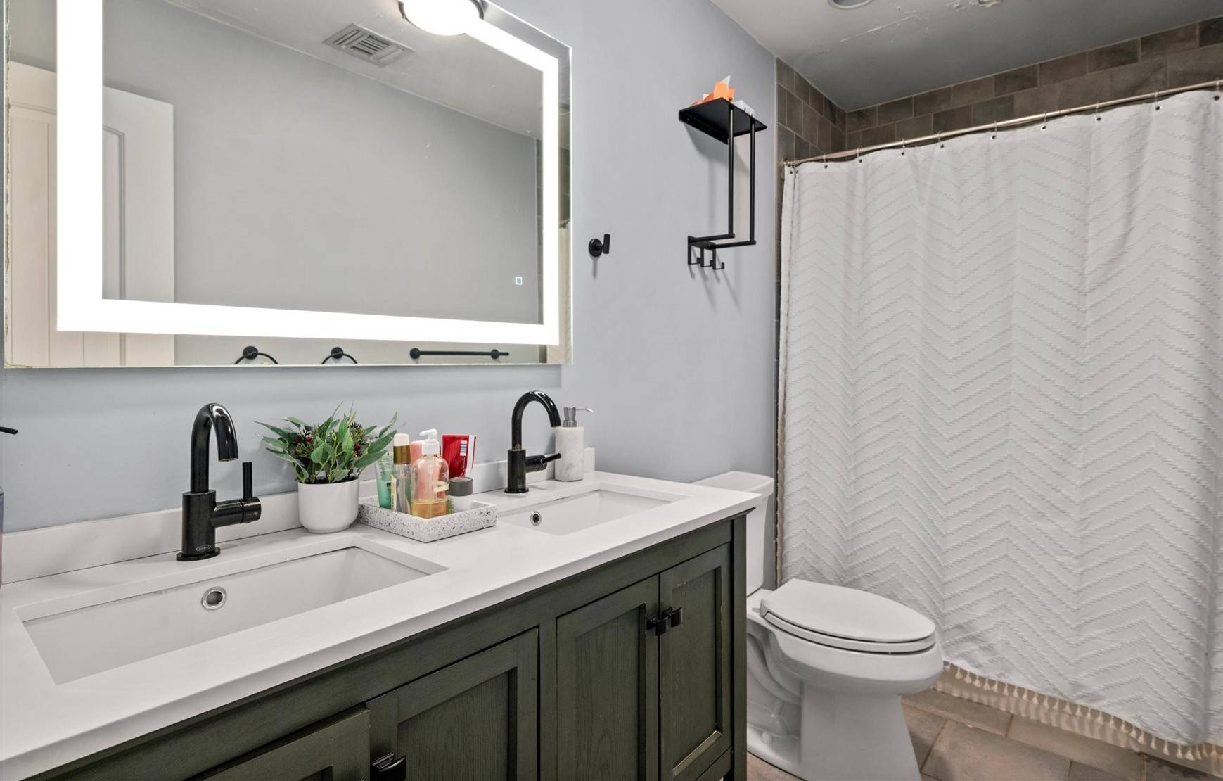 #14 photo, 24 Canvasback Lane, サフォーク郡 East Quogue , NY 11942