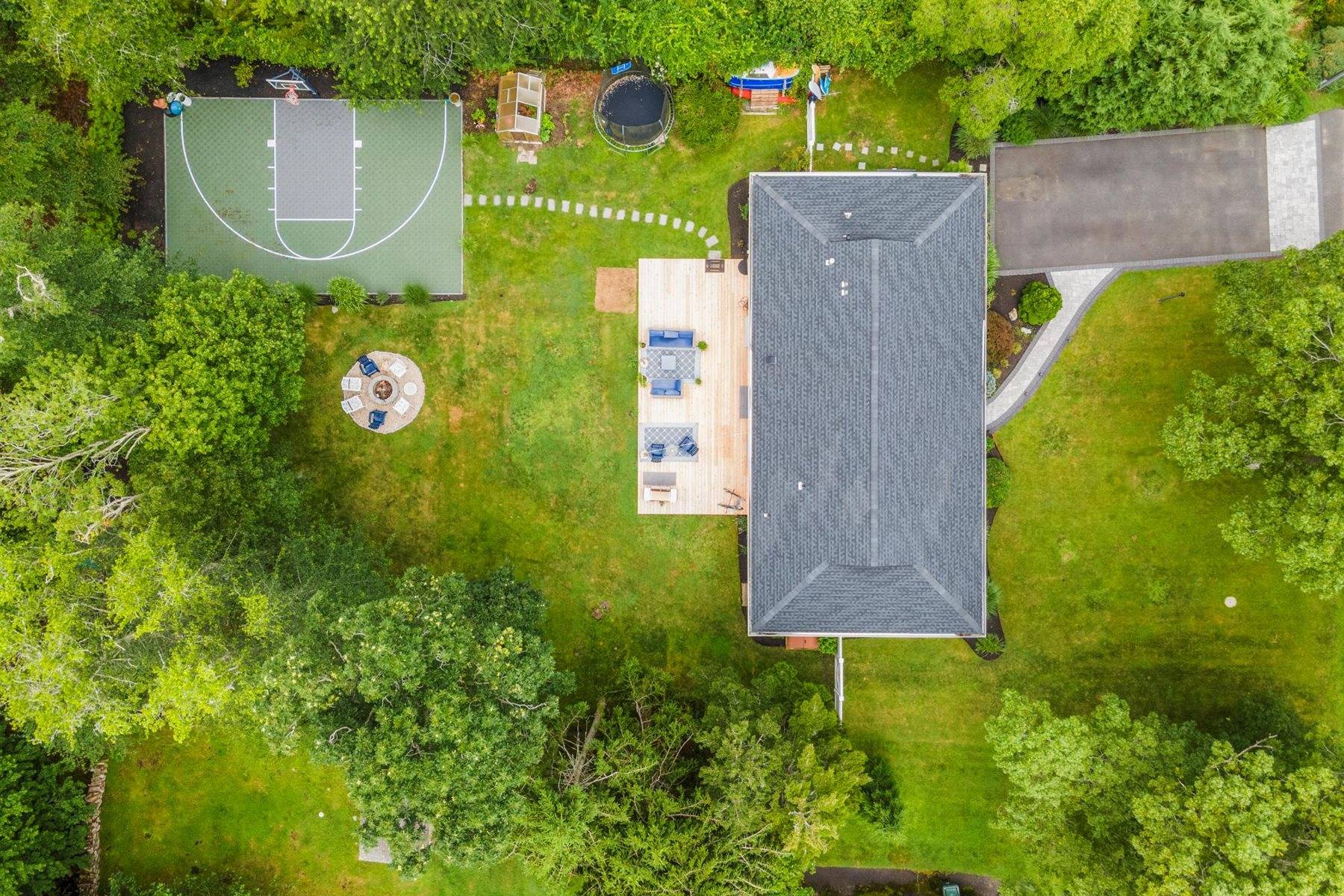 #18 photo, 24 Canvasback Lane, サフォーク郡 East Quogue , NY 11942