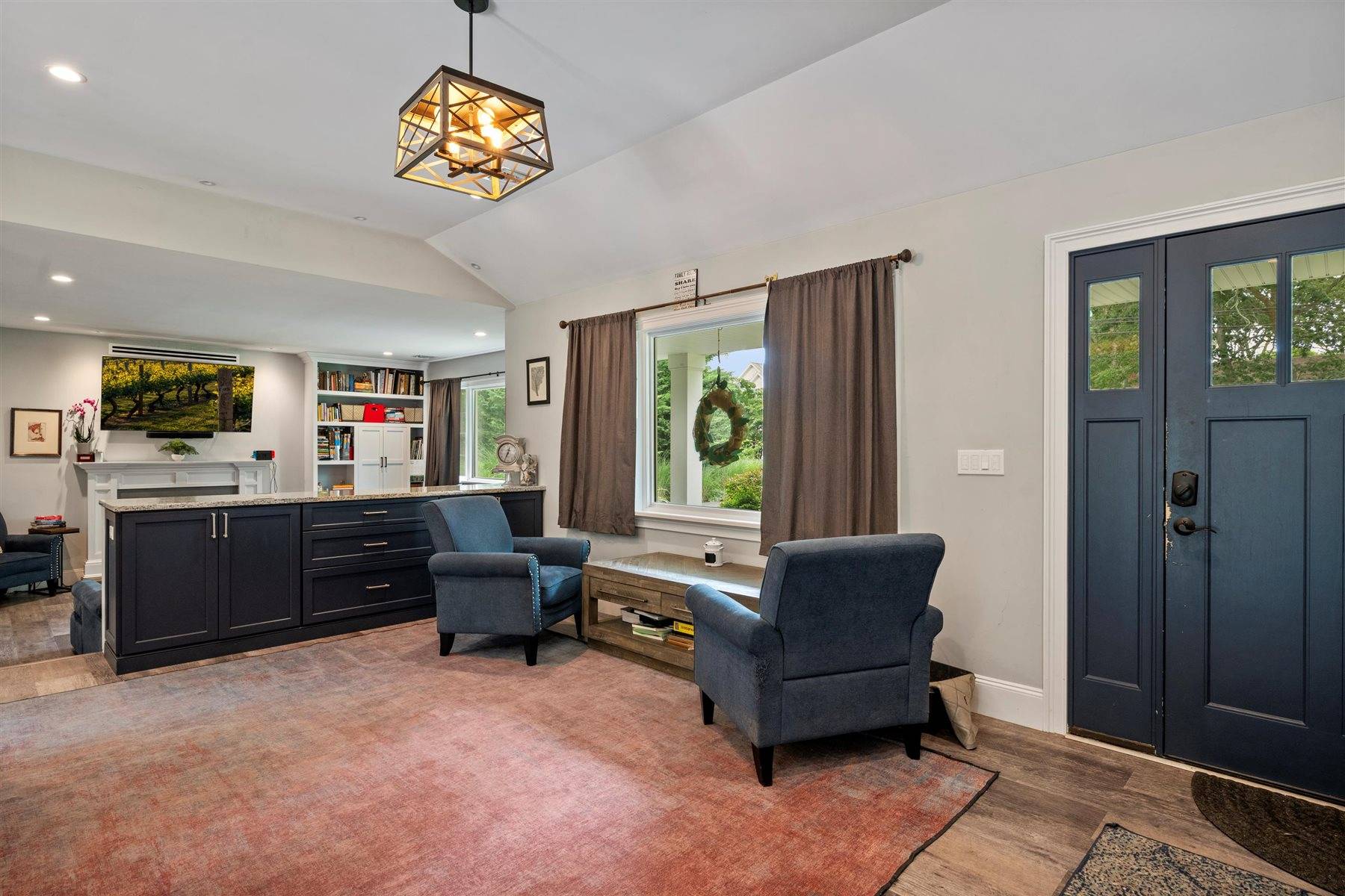 #8 photo, 24 Canvasback Lane, サフォーク郡 East Quogue , NY 11942