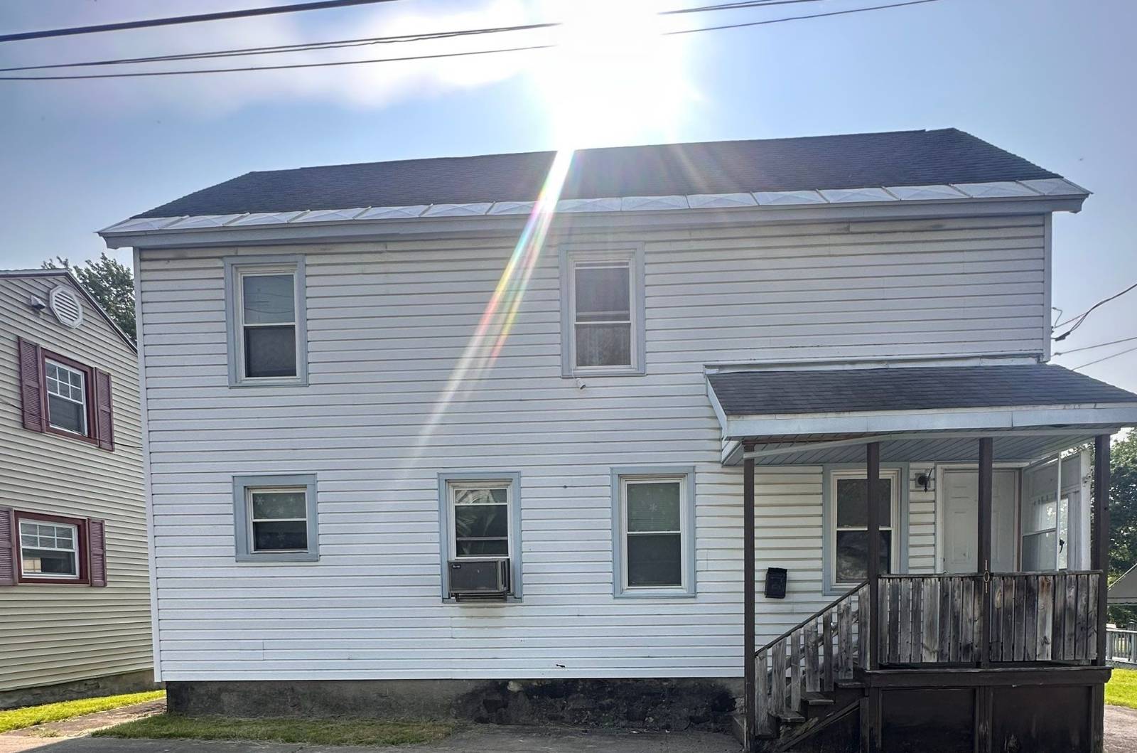 #1 photo, 101 Meadow St, Johnstown , NY 12095