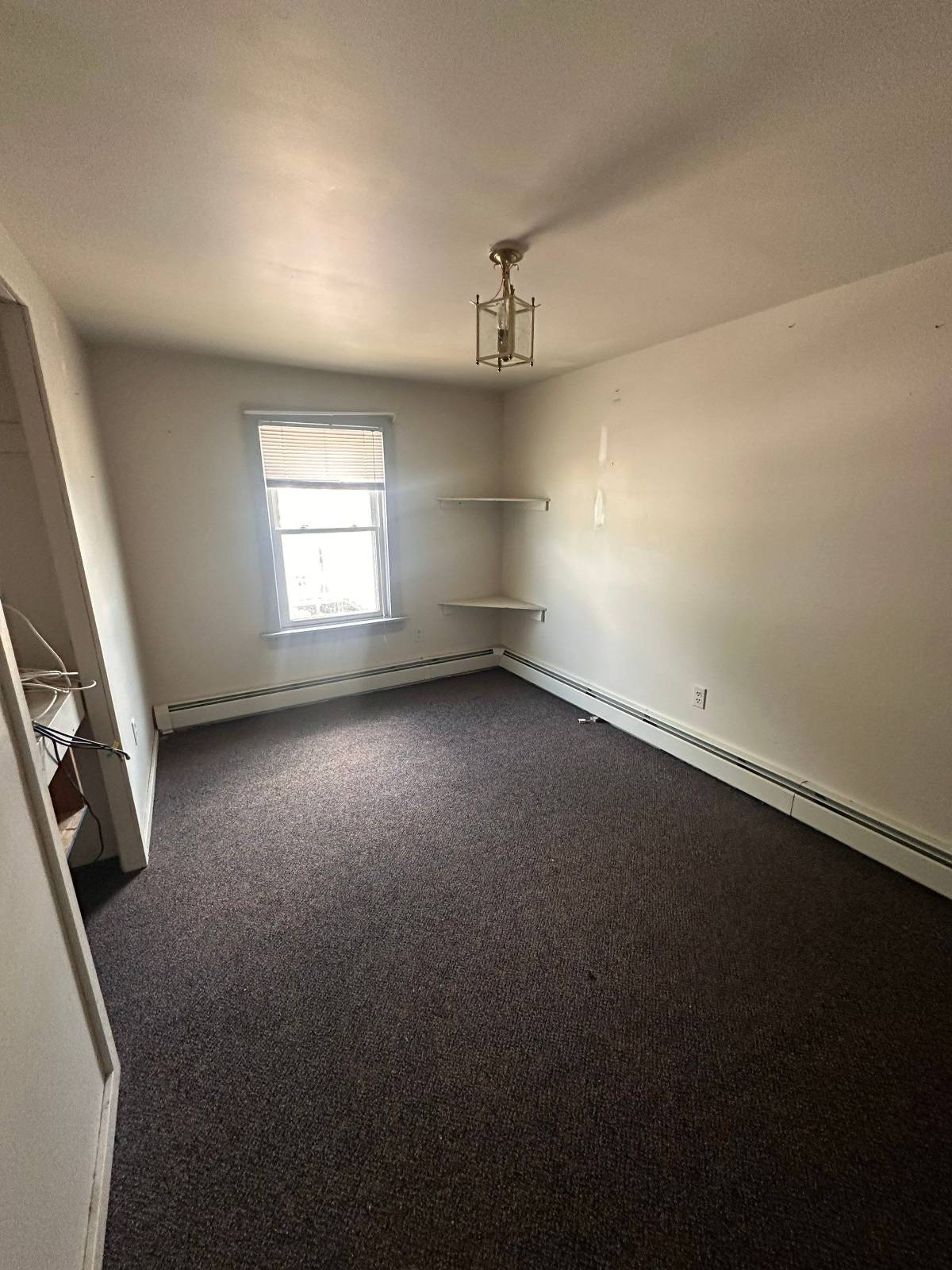 #10 photo, 101 Meadow St, Johnstown , NY 12095