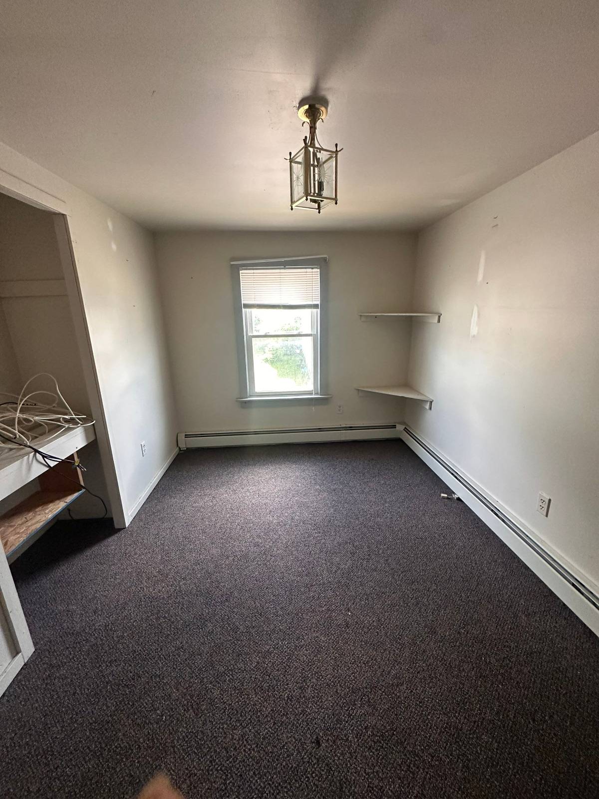 #11 photo, 101 Meadow St, Johnstown , NY 12095