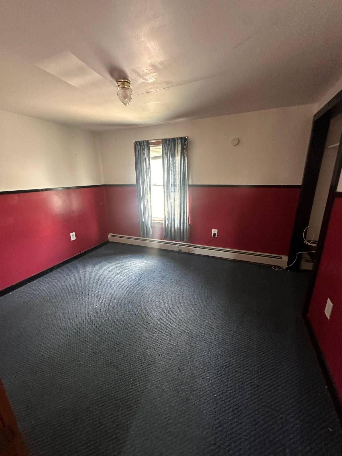 #12 photo, 101 Meadow St, Johnstown , NY 12095