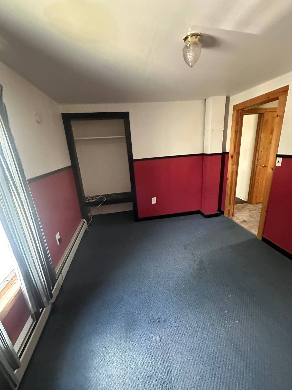 #13 photo, 101 Meadow St, Johnstown , NY 12095