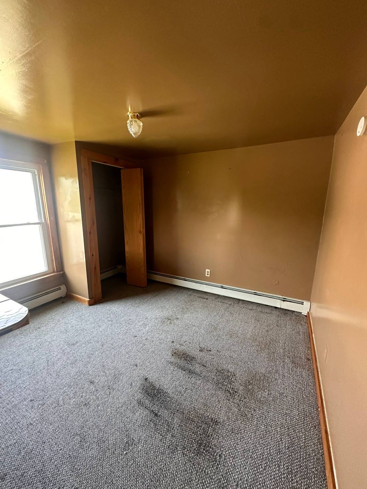 #14 photo, 101 Meadow St, Johnstown , NY 12095