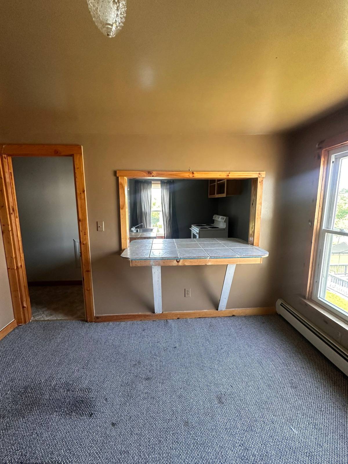 #15 photo, 101 Meadow St, Johnstown , NY 12095