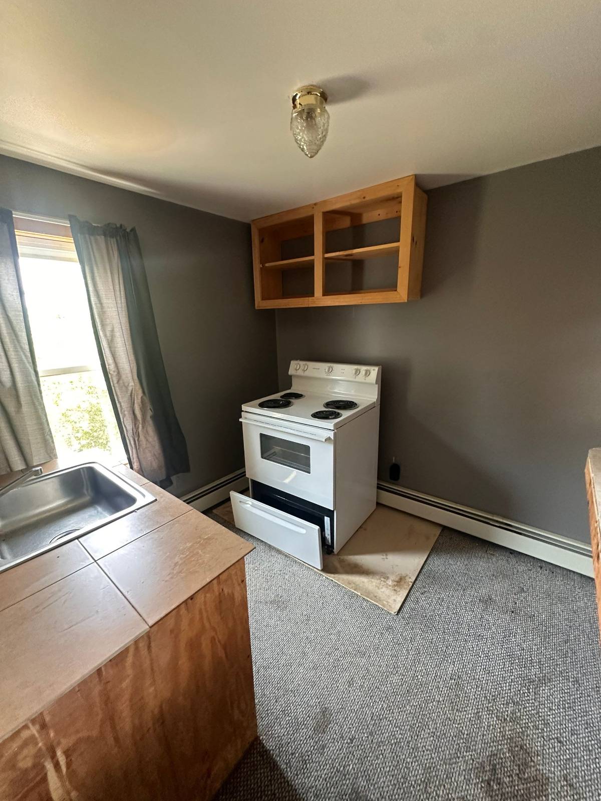 #16 photo, 101 Meadow St, Johnstown , NY 12095