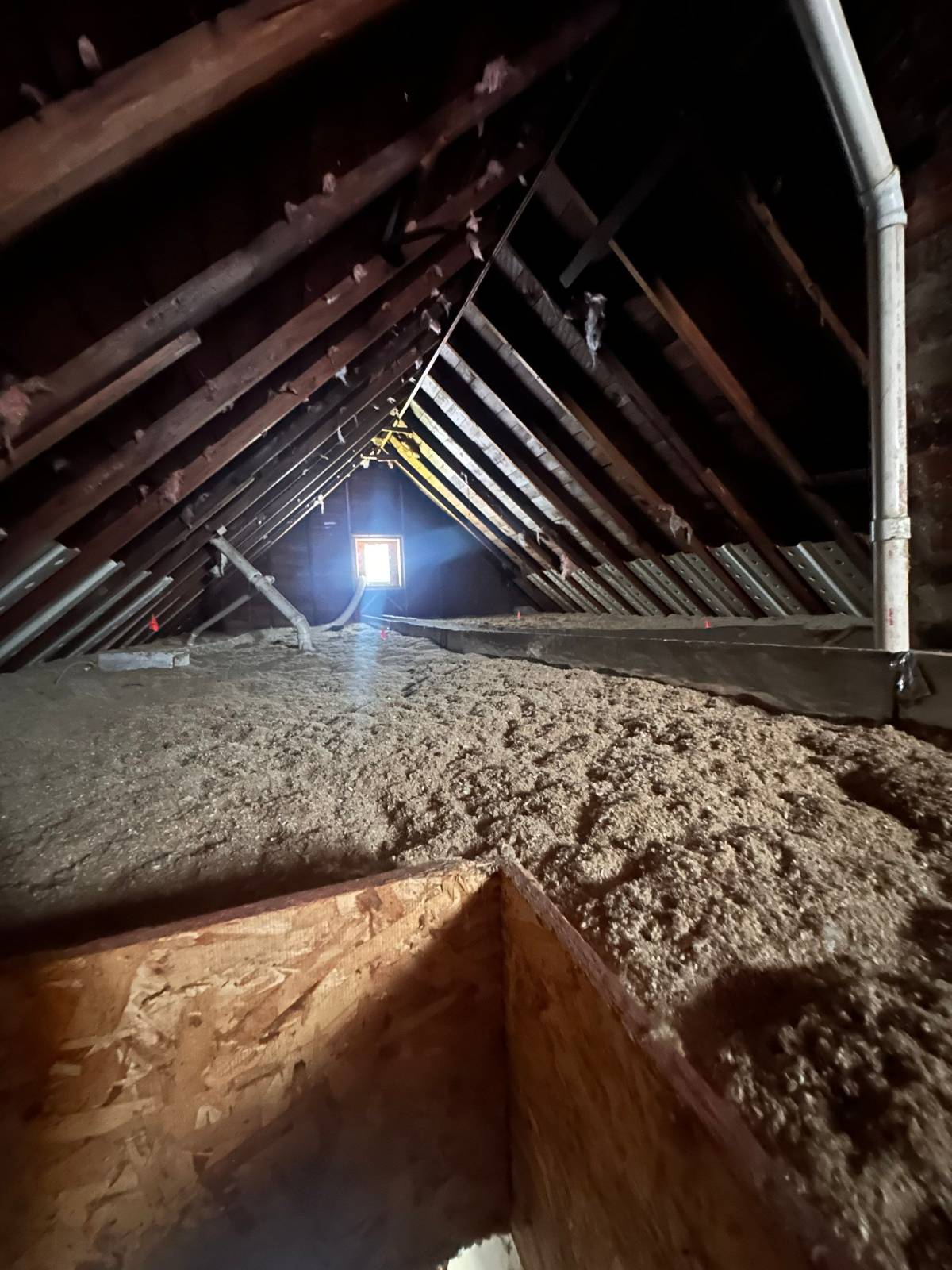 #17 photo, 101 Meadow St, Johnstown , NY 12095