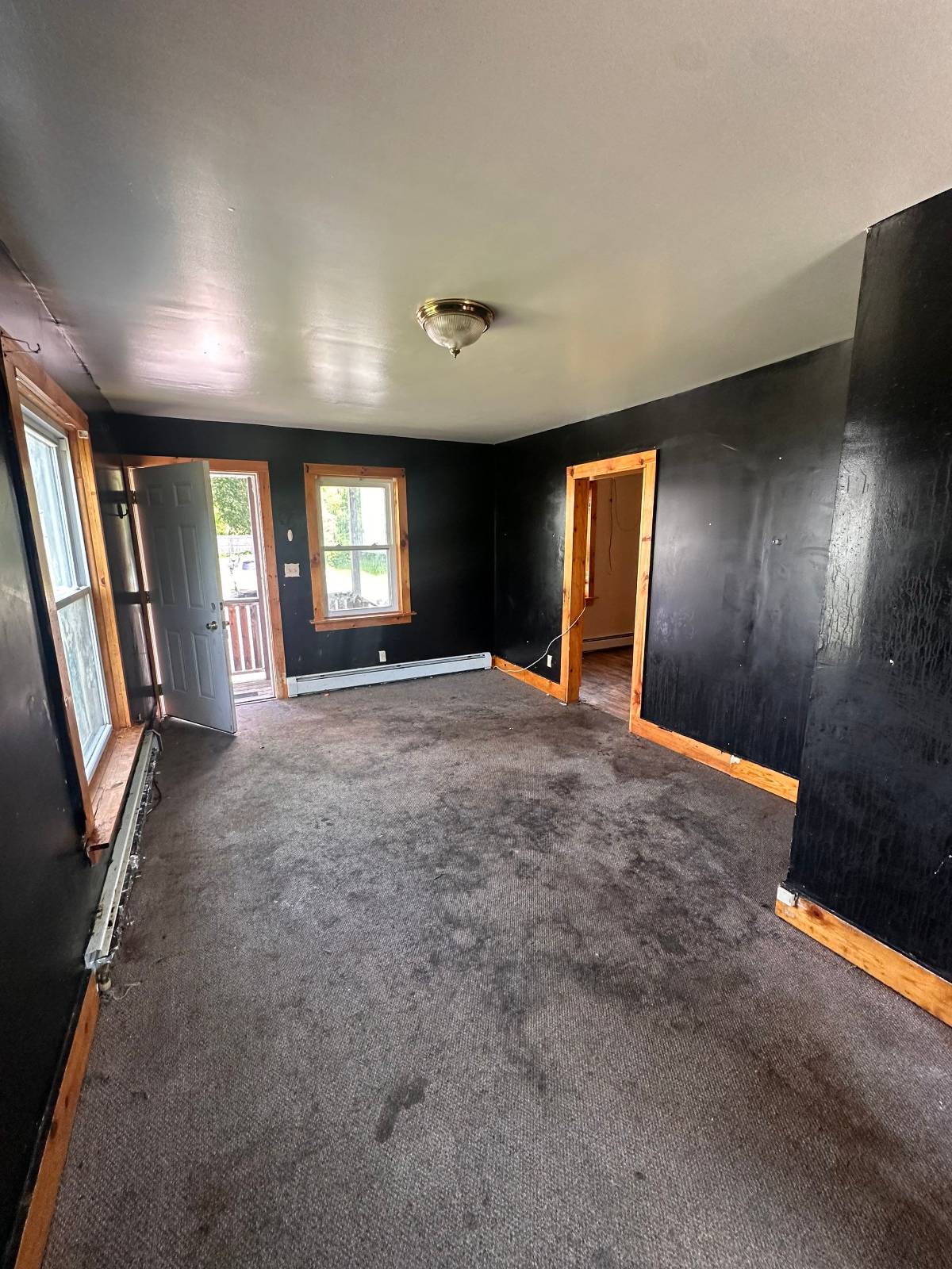 #18 photo, 101 Meadow St, Johnstown , NY 12095