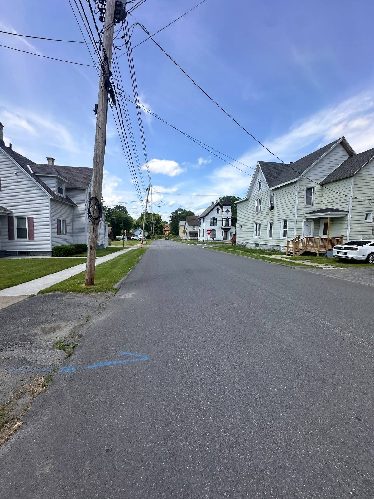 #19 photo, 101 Meadow St, Johnstown , NY 12095