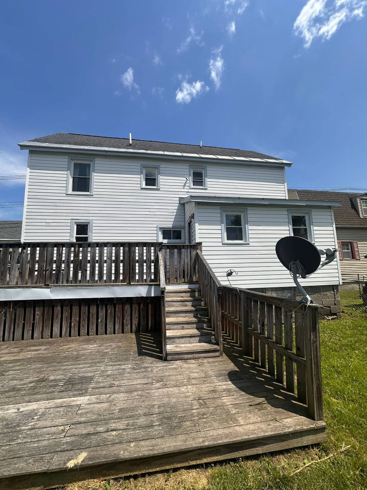 #2 photo, 101 Meadow St, Johnstown , NY 12095