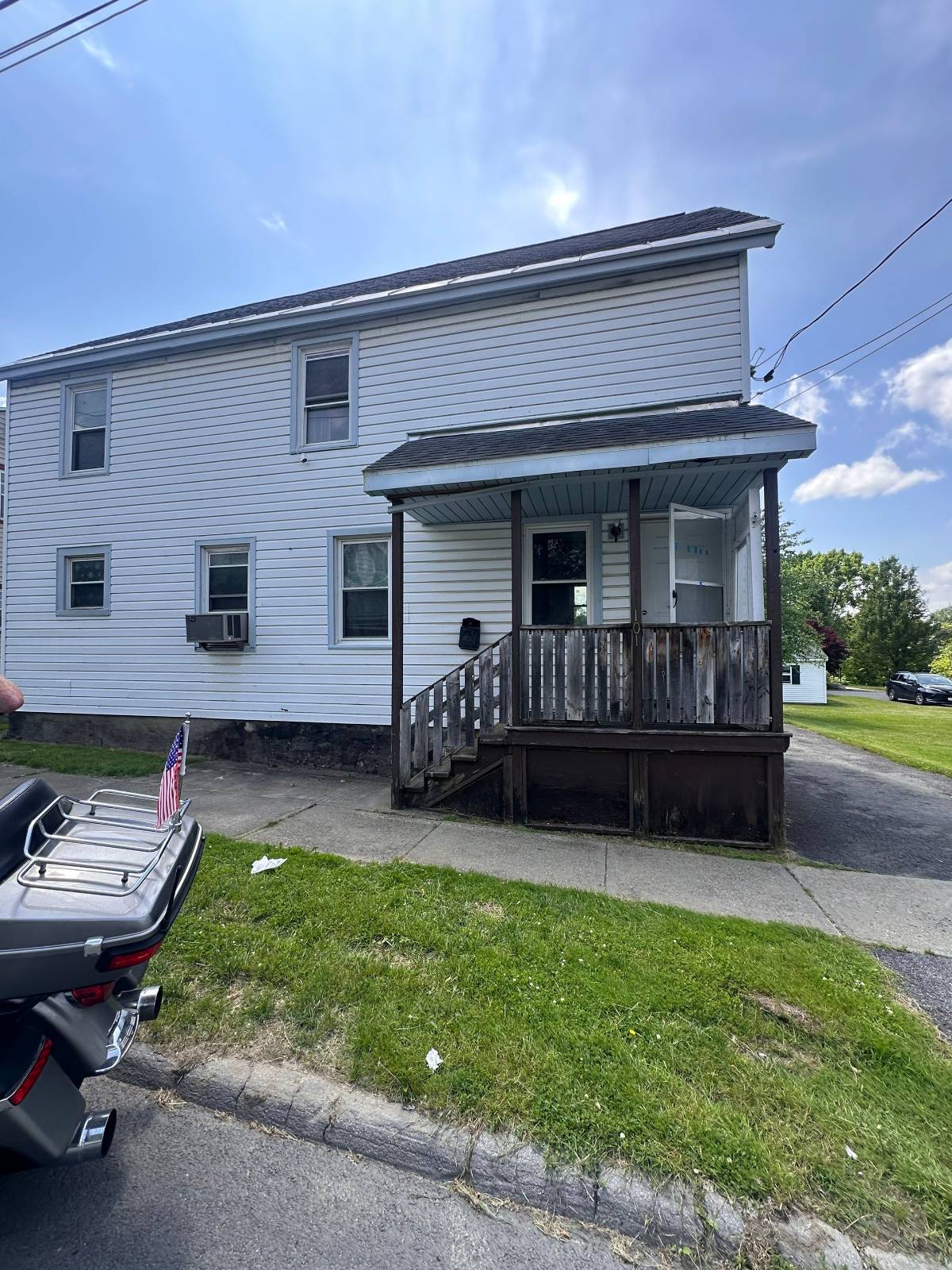 #20 photo, 101 Meadow St, Johnstown , NY 12095