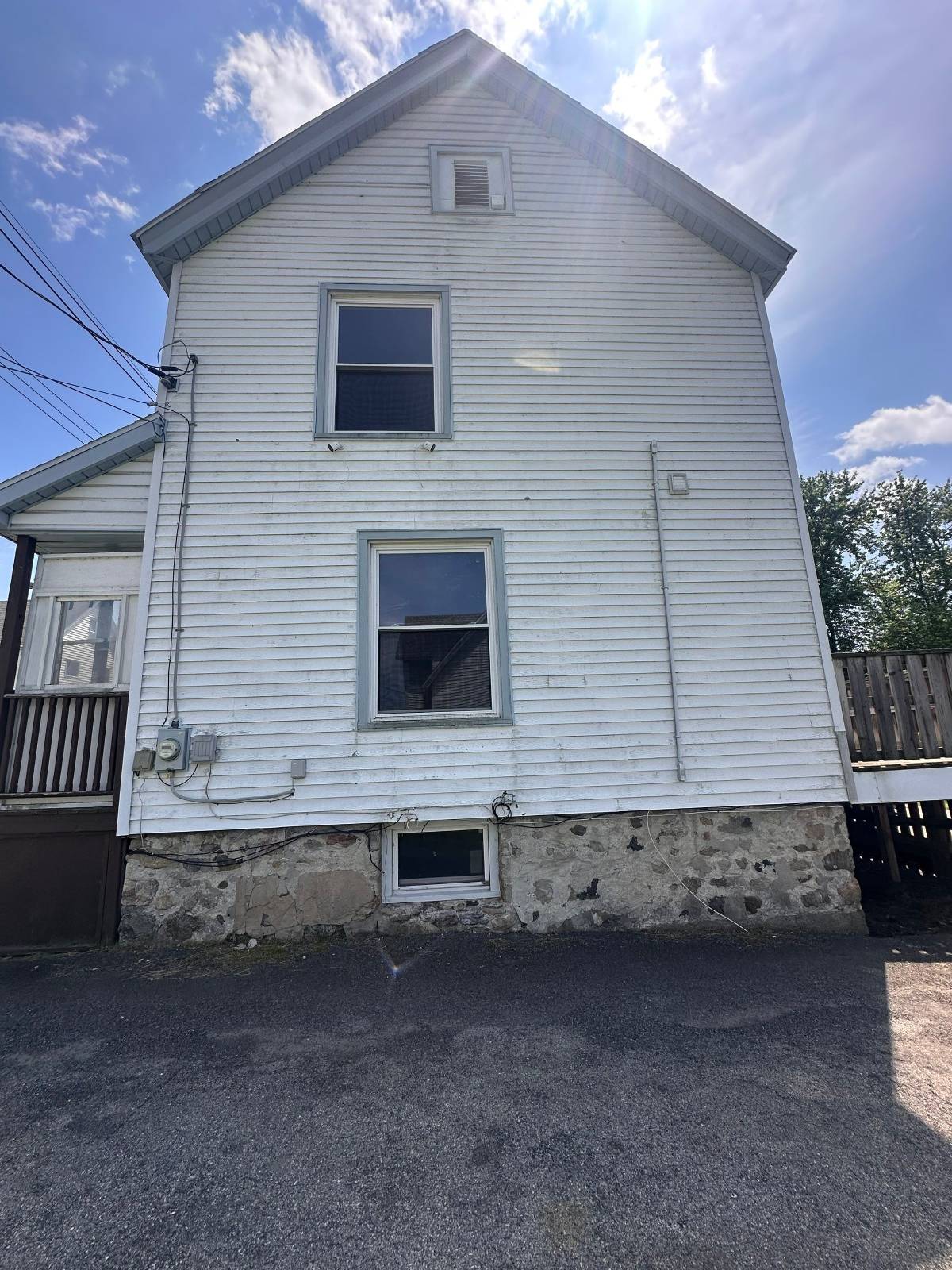 #3 photo, 101 Meadow St, Johnstown , NY 12095