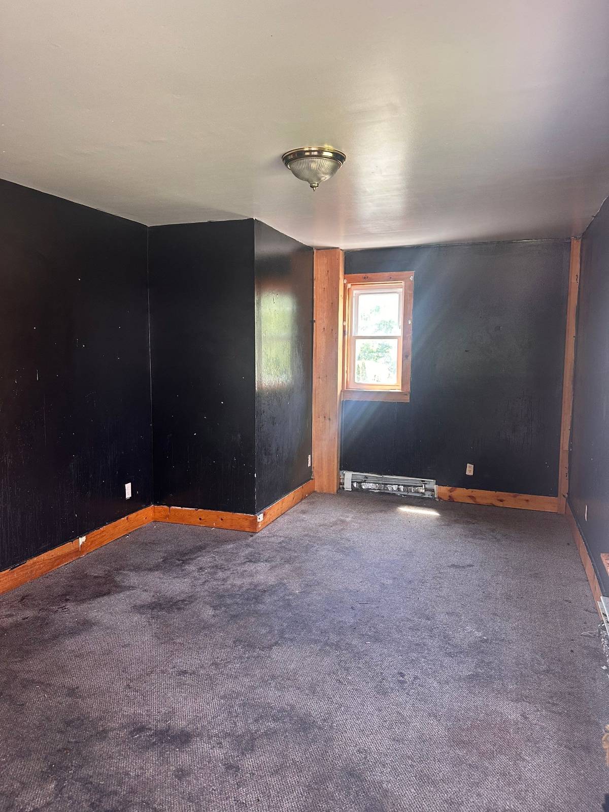 #4 photo, 101 Meadow St, Johnstown , NY 12095