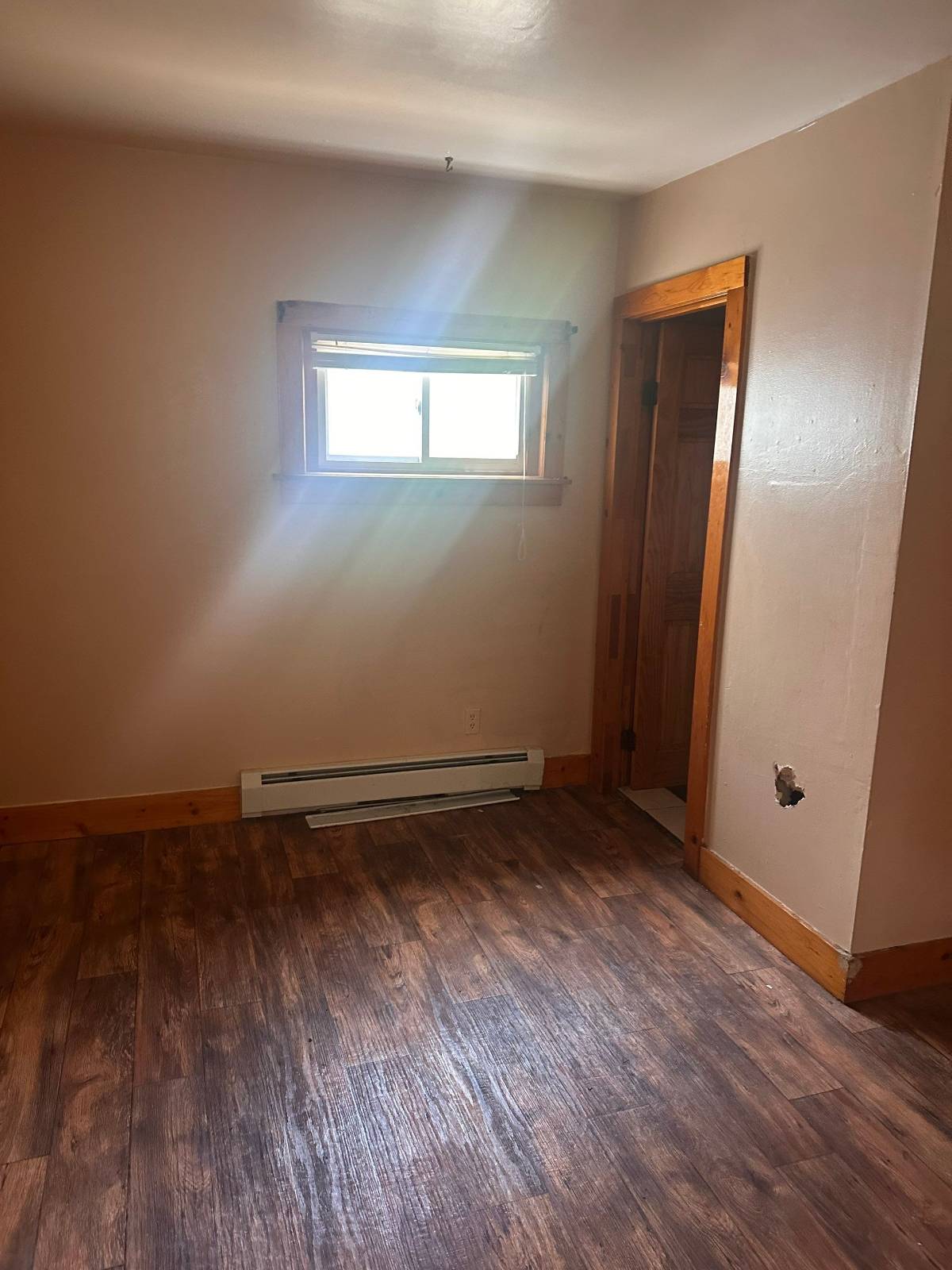 #5 photo, 101 Meadow St, Johnstown , NY 12095