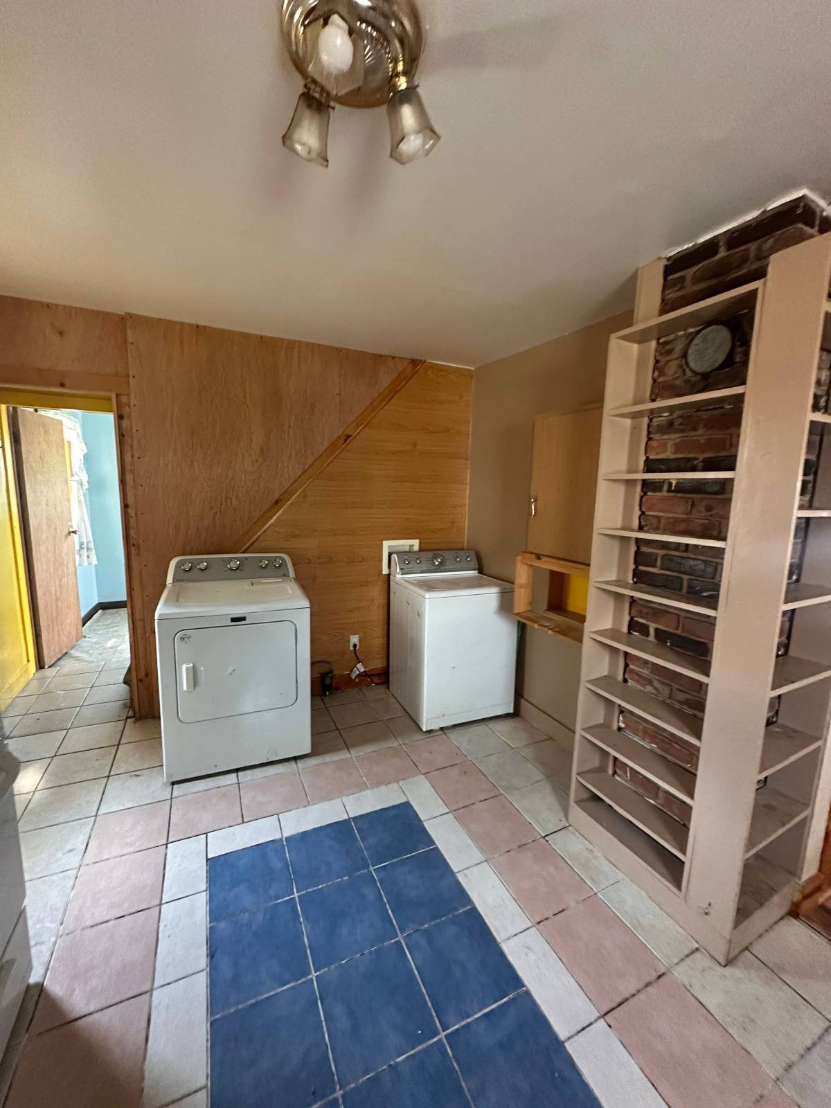 #7 photo, 101 Meadow St, Johnstown , NY 12095