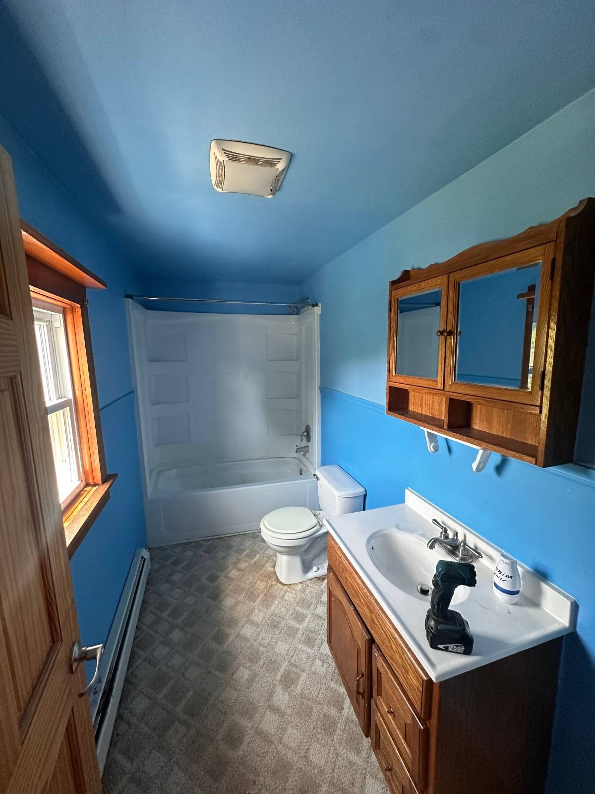 #9 photo, 101 Meadow St, Johnstown , NY 12095