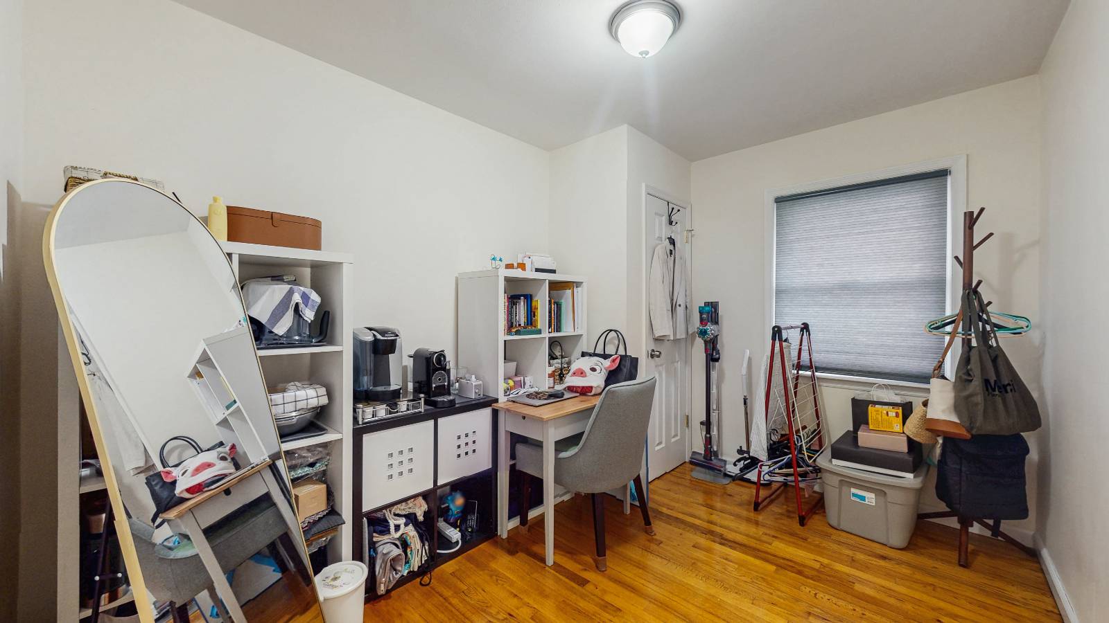 #11 photo, 43-19 205th Street, クイーンズ区 Bayside , NY 11361