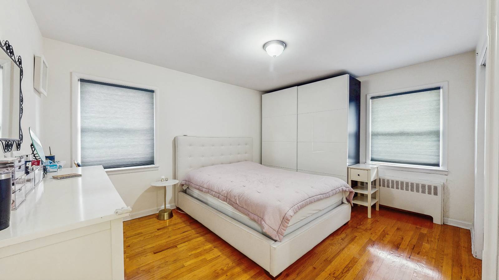 #12 photo, 43-19 205th Street, クイーンズ区 Bayside , NY 11361