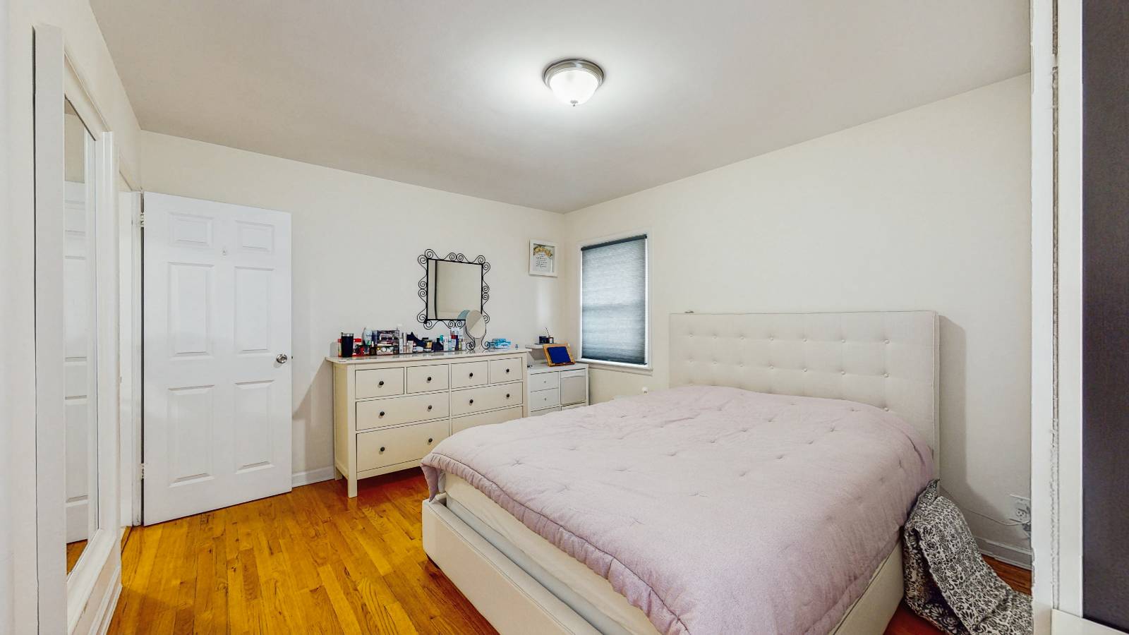 #13 photo, 43-19 205th Street, クイーンズ区 Bayside , NY 11361