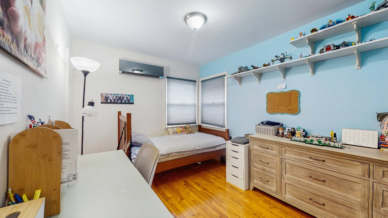 #14 photo, 43-19 205th Street, クイーンズ区 Bayside , NY 11361