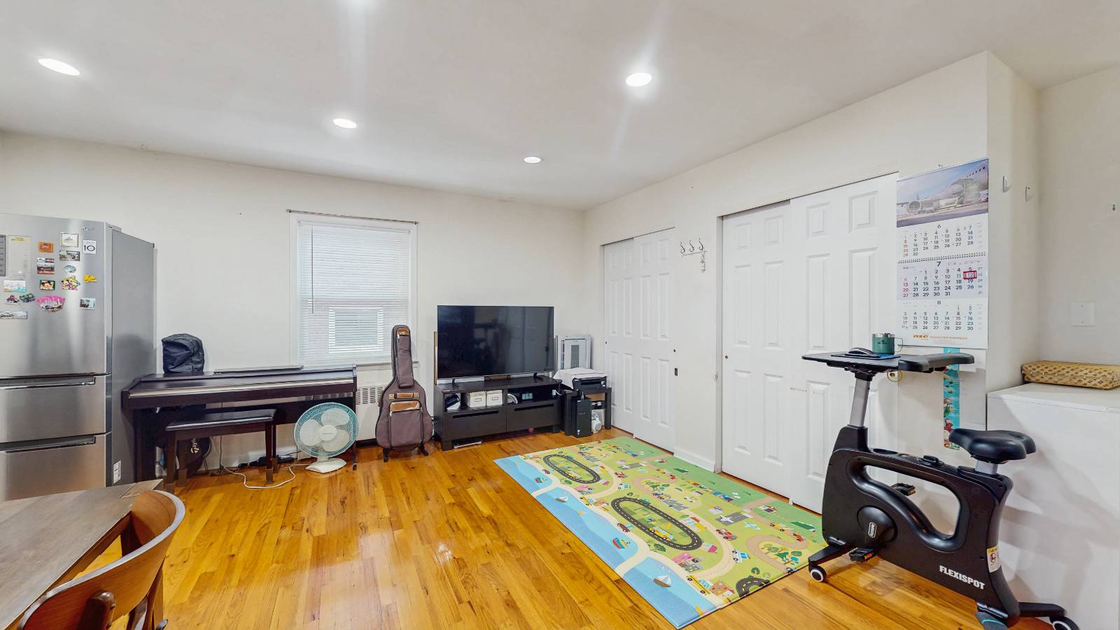 #16 photo, 43-19 205th Street, クイーンズ区 Bayside , NY 11361