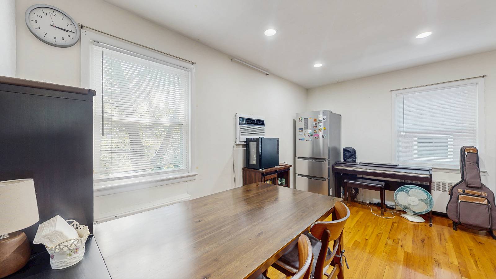 #20 photo, 43-19 205th Street, クイーンズ区 Bayside , NY 11361