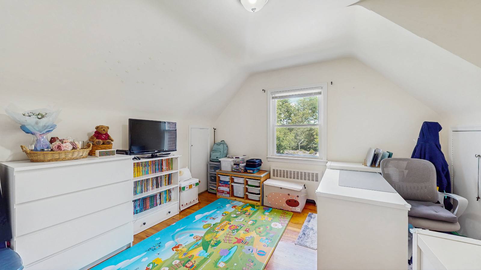 #21 photo, 43-19 205th Street, クイーンズ区 Bayside , NY 11361