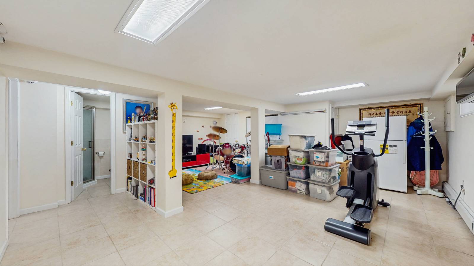 #24 photo, 43-19 205th Street, クイーンズ区 Bayside , NY 11361