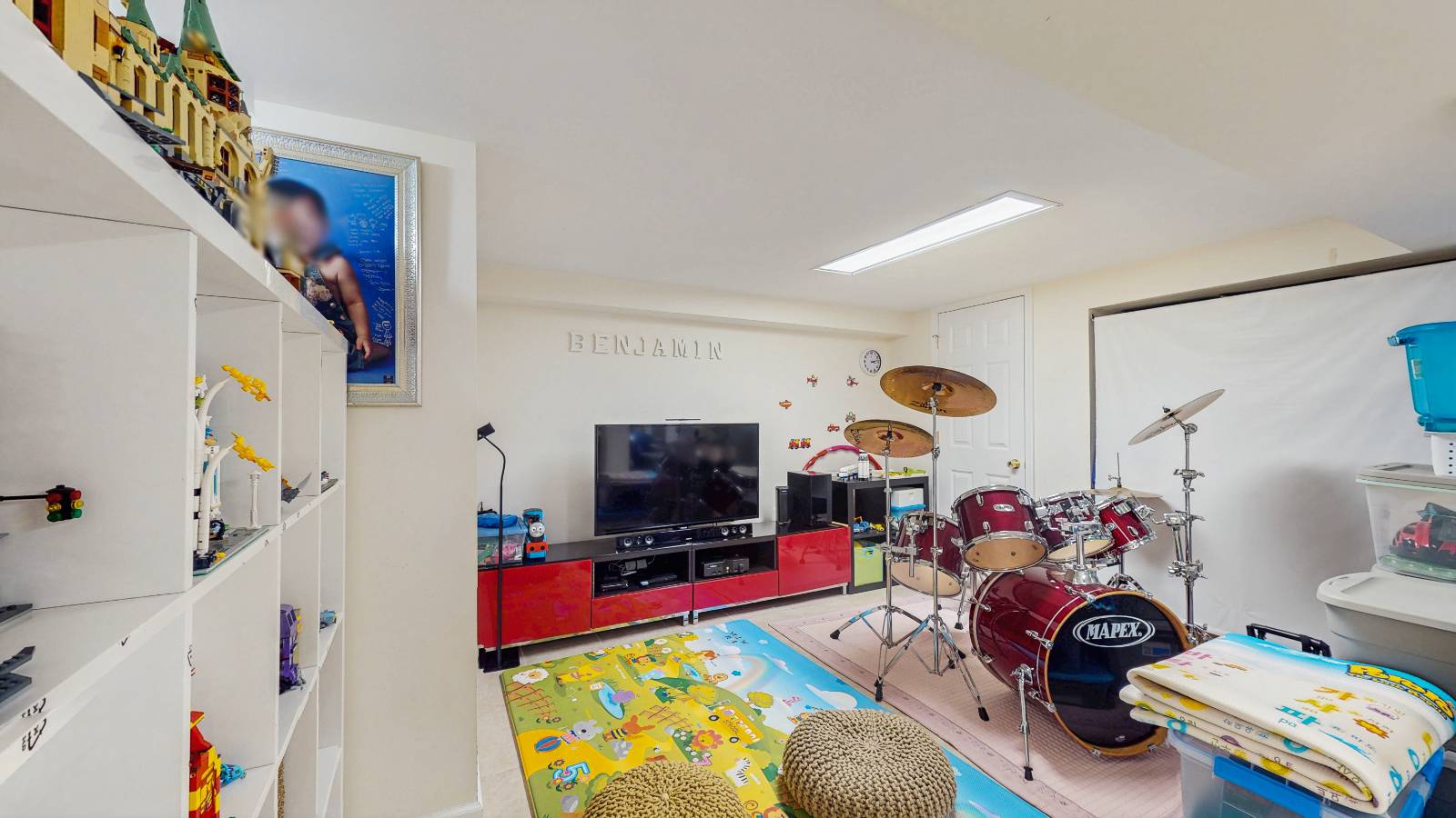 #25 photo, 43-19 205th Street, クイーンズ区 Bayside , NY 11361