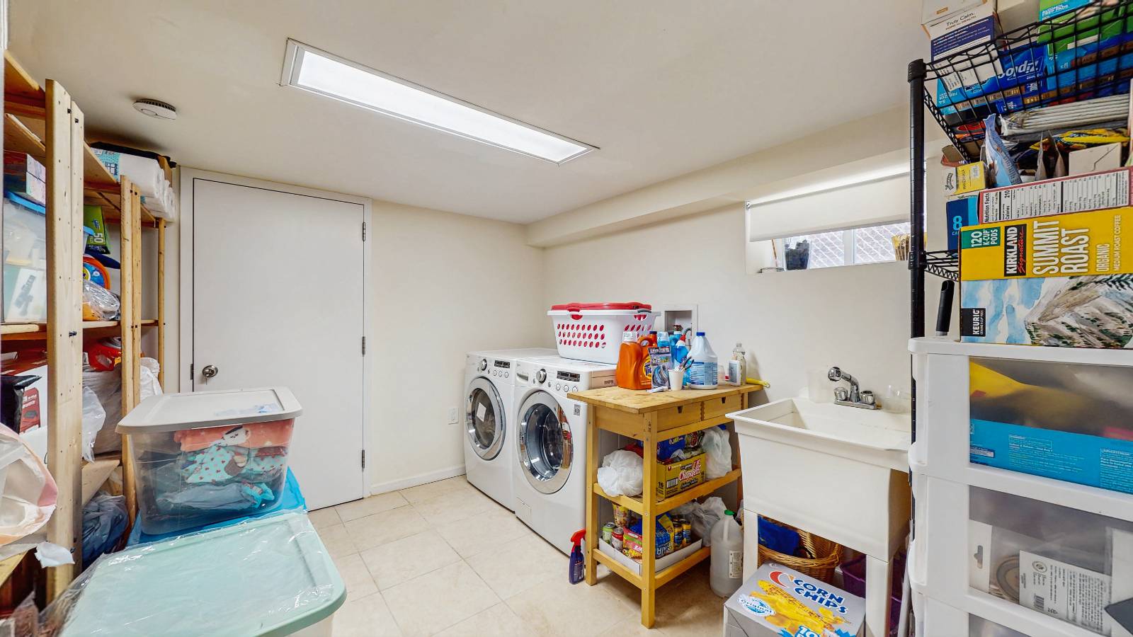 #26 photo, 43-19 205th Street, クイーンズ区 Bayside , NY 11361