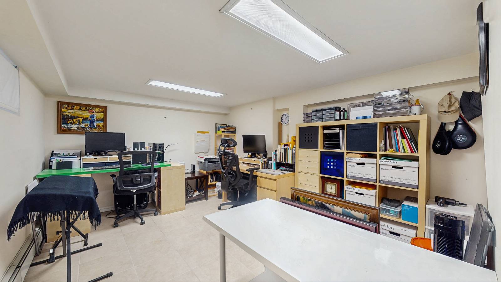 #27 photo, 43-19 205th Street, クイーンズ区 Bayside , NY 11361