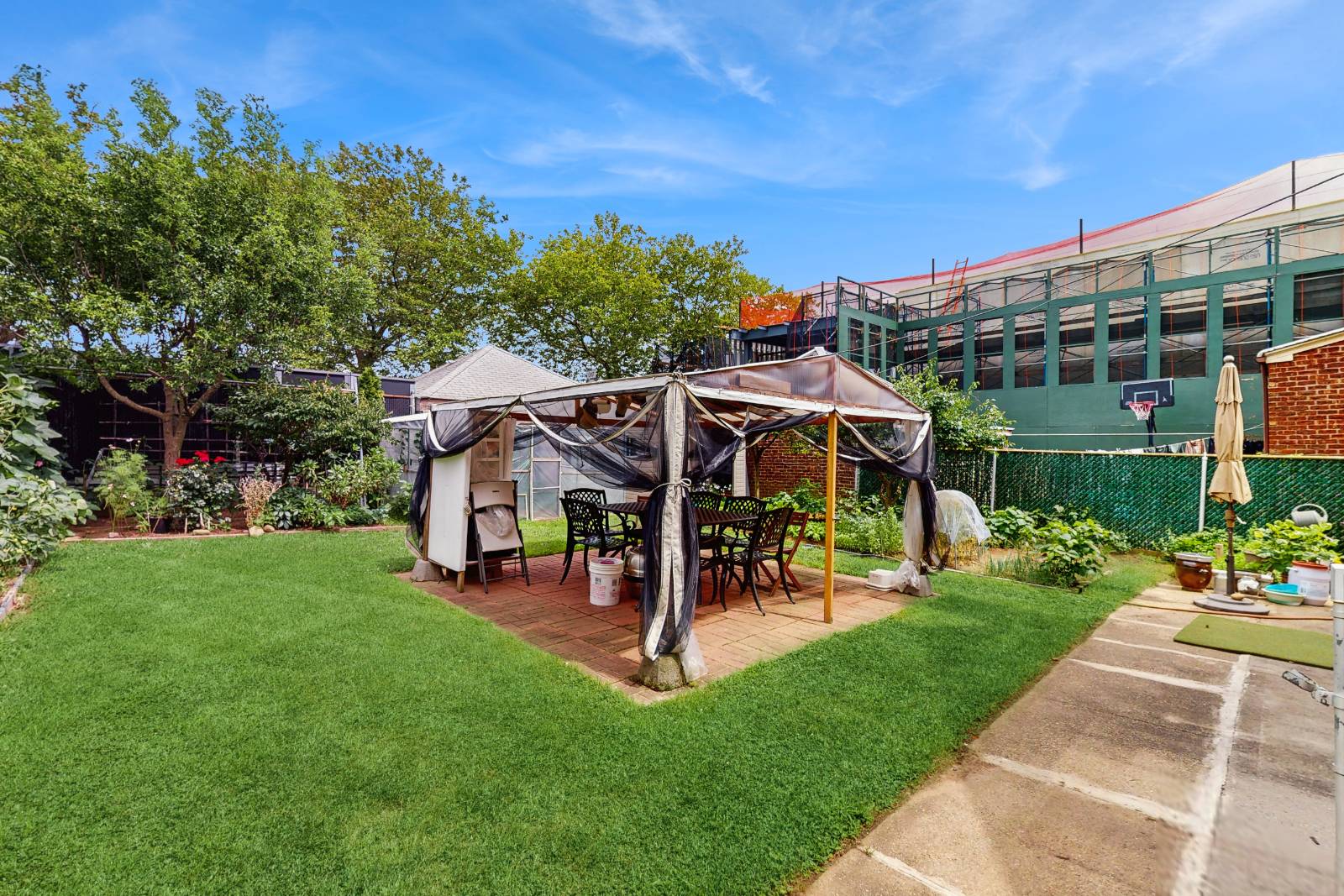 #28 photo, 43-19 205th Street, クイーンズ区 Bayside , NY 11361