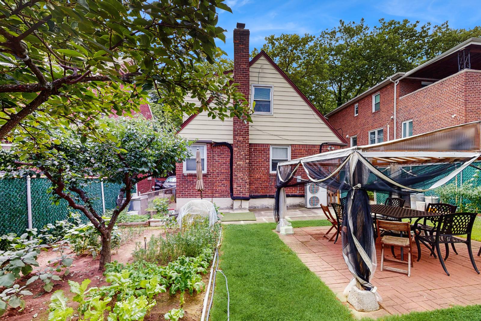 #29 photo, 43-19 205th Street, クイーンズ区 Bayside , NY 11361