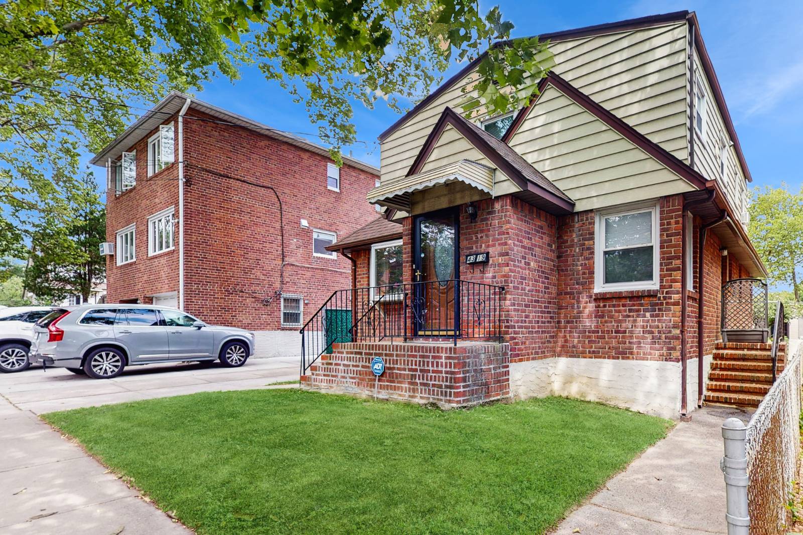 #3 photo, 43-19 205th Street, クイーンズ区 Bayside , NY 11361