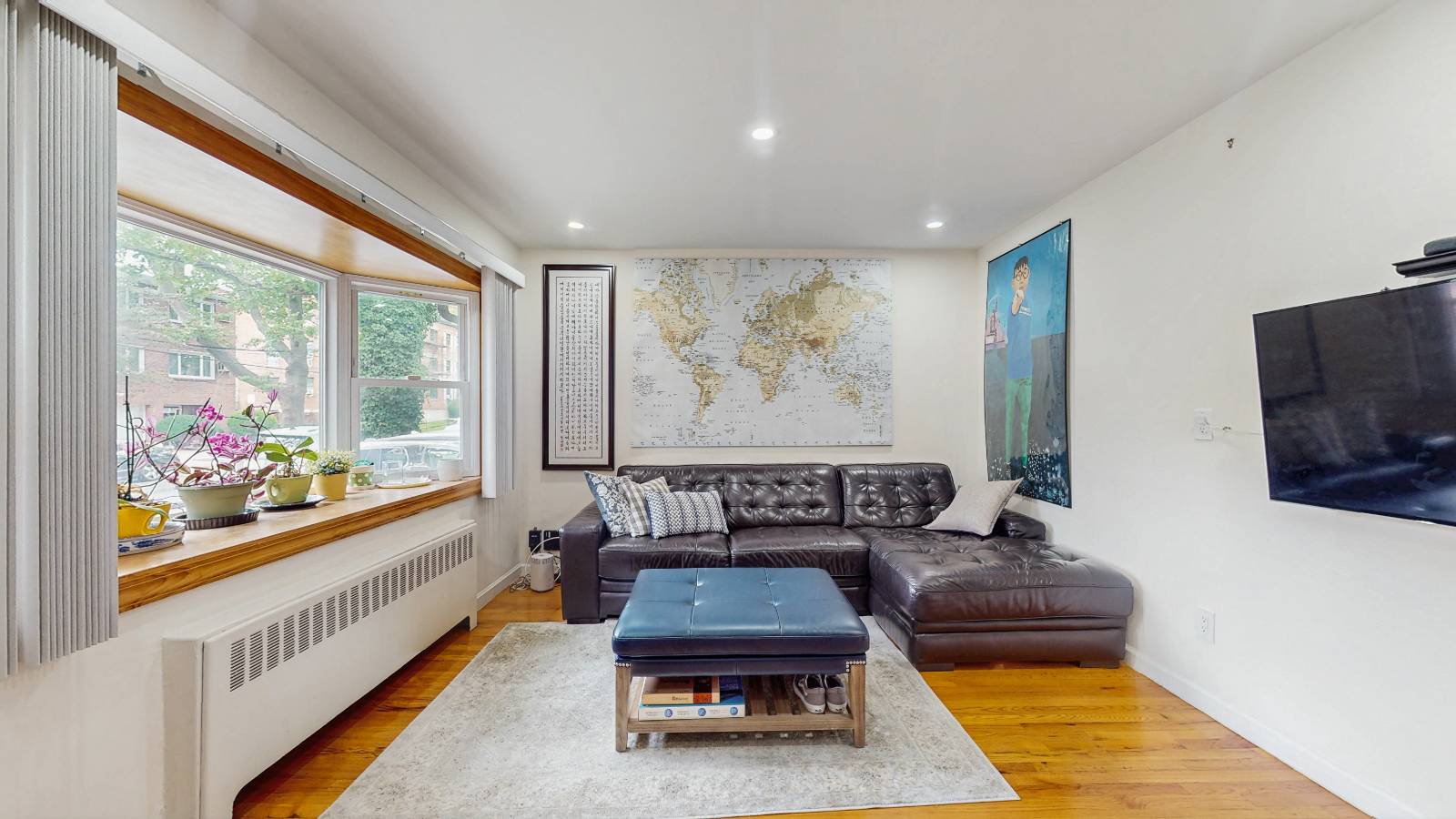 #4 photo, 43-19 205th Street, クイーンズ区 Bayside , NY 11361