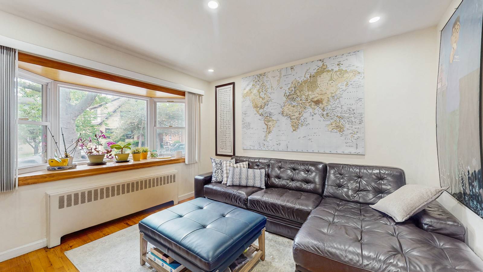 #5 photo, 43-19 205th Street, クイーンズ区 Bayside , NY 11361