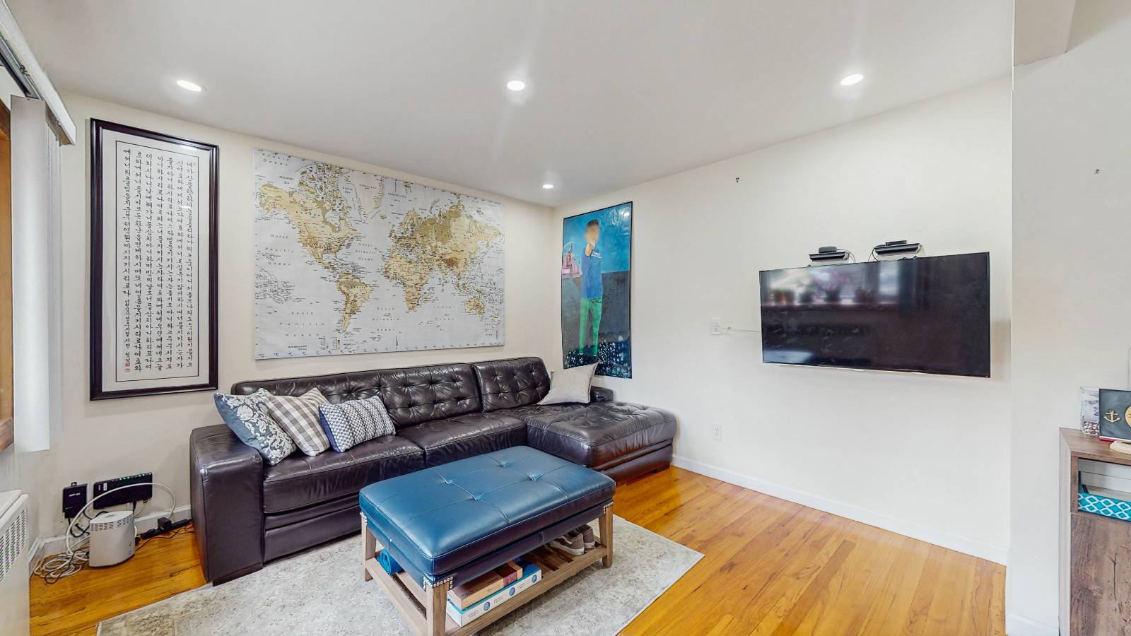 #6 photo, 43-19 205th Street, クイーンズ区 Bayside , NY 11361