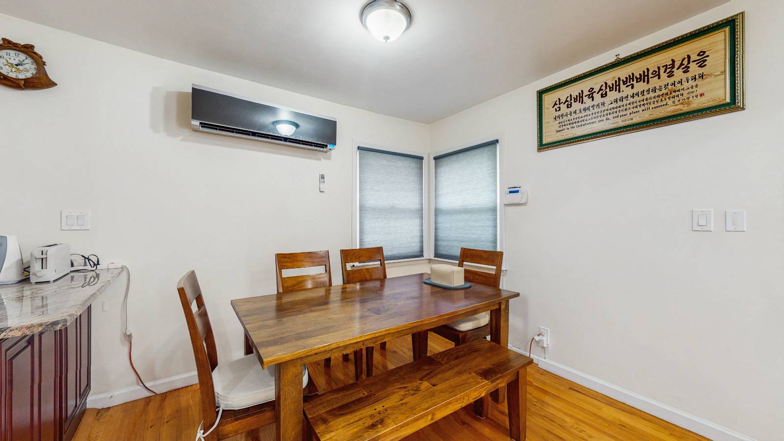 #8 photo, 43-19 205th Street, クイーンズ区 Bayside , NY 11361