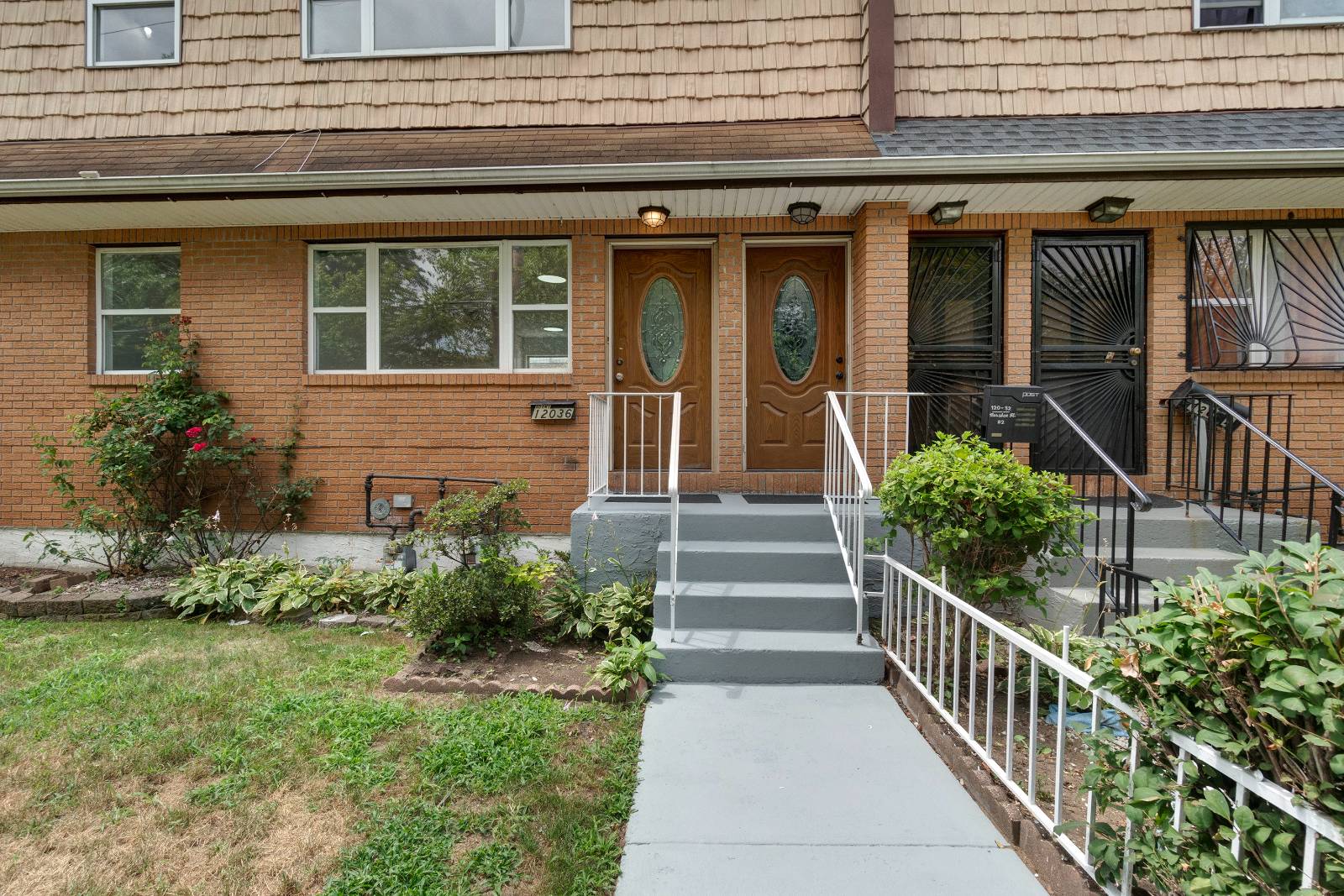 #1 photo, 120-36 Marsden St, Jamaica , NY 11434