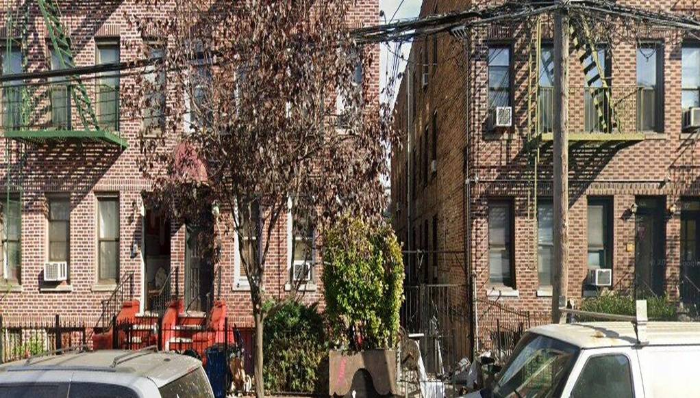 #1 photo, 243 E 51st St, ブルックリン区 East Flatbush , NY 11203