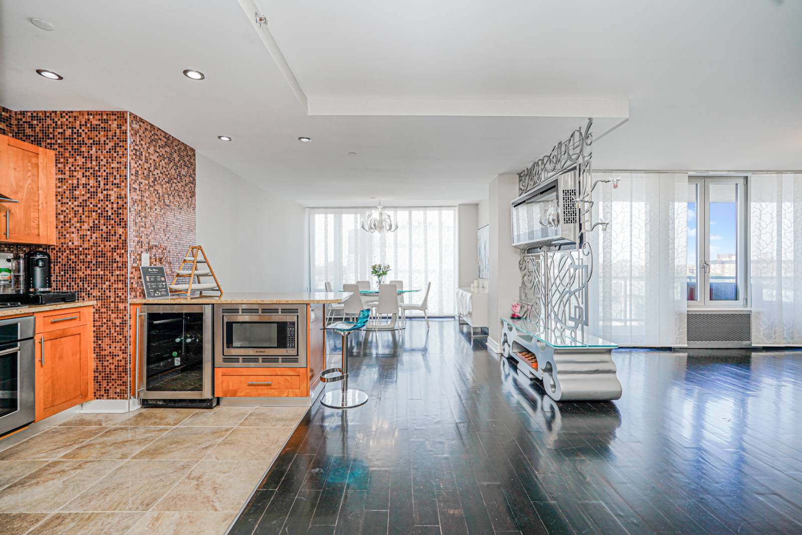 #10 photo, 1702 Ave Z, #6B, ブルックリン区 Sheepshead Bay , NY 11235