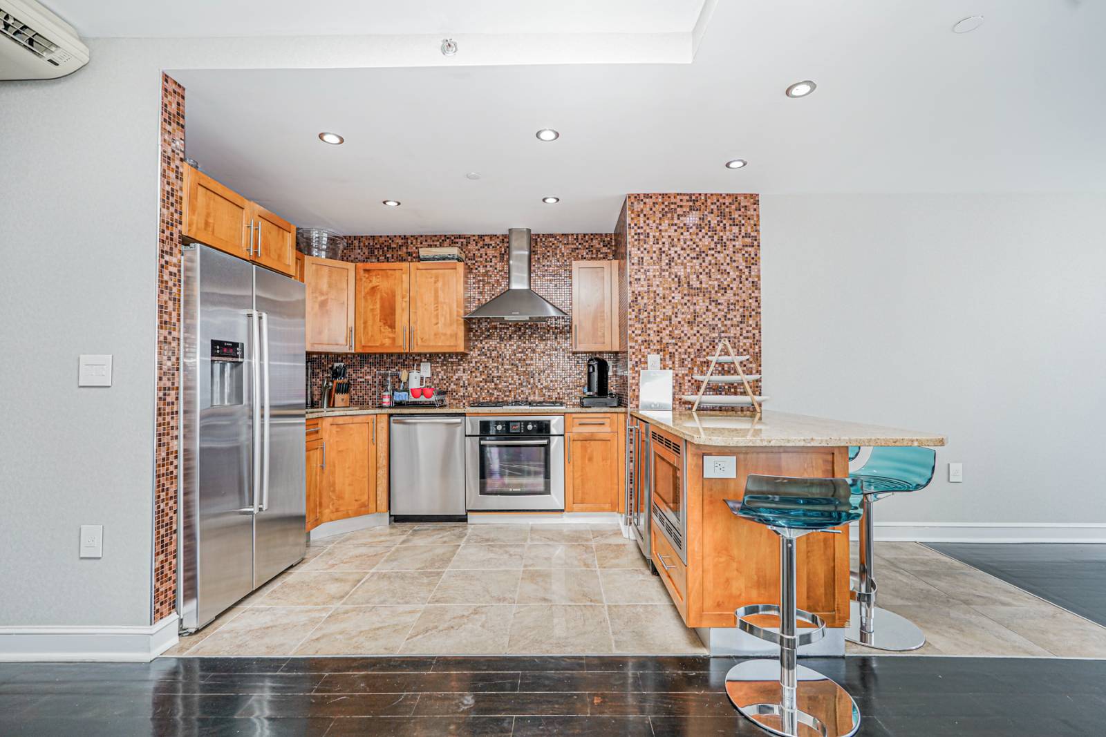 #11 photo, 1702 Ave Z, #6B, ブルックリン区 Sheepshead Bay , NY 11235